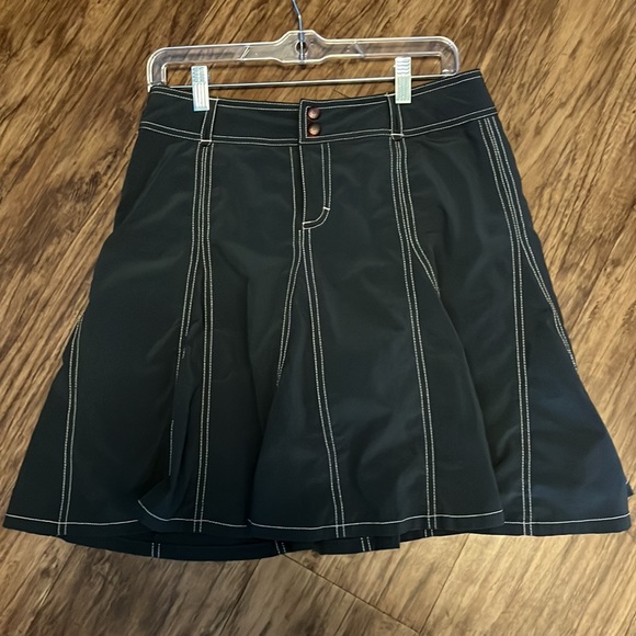 Athleta Whatever Skort - Picture 5 of 11